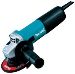 Makita 9557HN