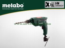 Metabo BE 561 (601162000)