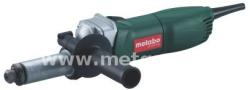 Metabo GE 900 Plus