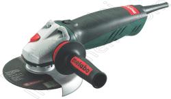 Metabo W 11-150