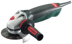 Metabo WB 11-125 quick