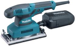 Makita BO3710