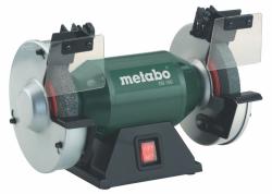 Metabo DS 150 (619150000)