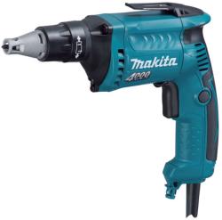 Makita FS4300