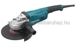 Makita MEU041