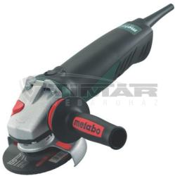 Metabo WA 11-125 Quick