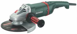 Metabo WX 24-230 Quick (606450000)