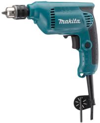 Makita 6412