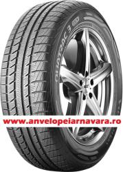 Vredestein QuaTrac 3 235/70 R16 106H