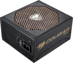 COUGAR GX-S 800W Gold (GX 800 v.3)