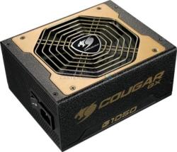 COUGAR GX 1050W V3 Gold (31TG105.0046)