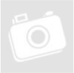 Novoflex adapter mikro 4/3 Novoflex A adapter (MFTA)