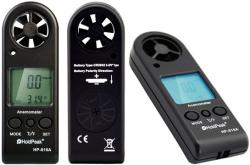 HoldPeak 816A (110676)