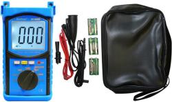 HoldPeak 6688B (111336)