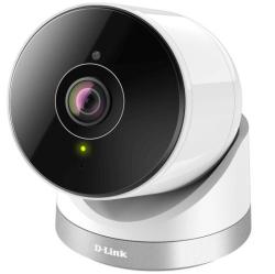 D-Link DCS-2670L