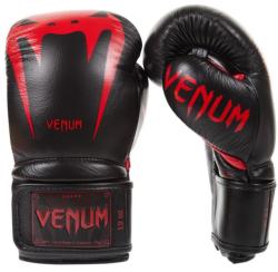 Venum Manusi de box Venum Giant 3.0 Negru/Rosu (79843NR)