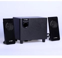 Vásárlás: M-Tech MT-205 2.1 hangfal árak, akciós hangfalszett, hangfalak,  boltok