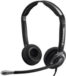 Sennheiser CC 550 (05361)