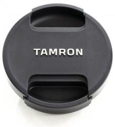 Tamron A022 95 mm (CF95II)
