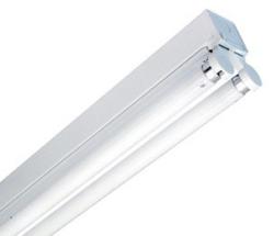 Vásárlás: V-TAC T8 x 2 LED fénycső armatúra 60 cm - 6053 LED szalag árak  összehasonlítása, T 8 x 2 LED fénycső armatúra 60 cm 6053 boltok