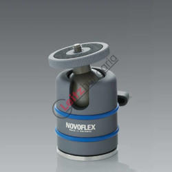 Novoflex Ball 30 gömbfej (BALL30)