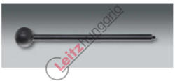 Novoflex A1010 Qadropod mini láb (QLEGA1010Mini)