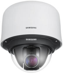 Samsung SCP-2250H