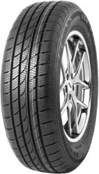 Tracmax S220 XL 255/55 R18 109H