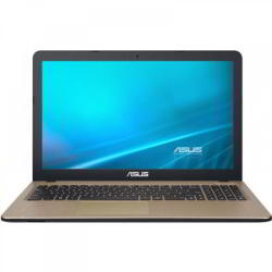 Acer Aspire E5-531P Intel USB 3.0 Drivers Windows Drivers Acer Aspire E5-531P Intel USB 3.0