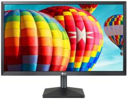 LG 22MK430H-P