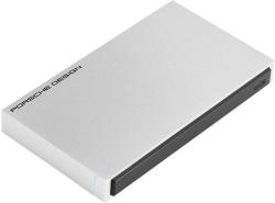 Seagate LaCie Porsche Design 2.5 1TB USB-C (STET1000403)