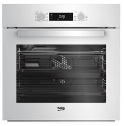Beko BIE24300W