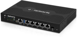 Ubiquiti ER-6P Router