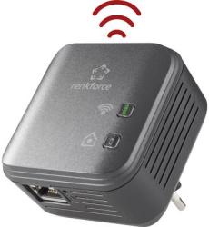 Renkforce PL500D WiFi