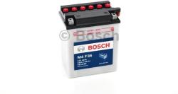 Bosch M4 Fresh Pack 14Ah 190A (0092M4F360)