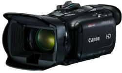 Canon Legria HF G26 (2404C003AA) Camera video digitala