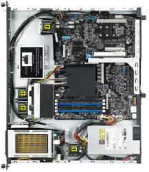 ASUS RS200-E9-PS2 (90SV045A-M05CE0)