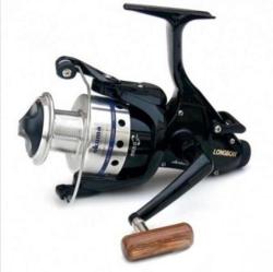 Okuma Longbow BaitFeeder LB-90 5+1bb (21220)