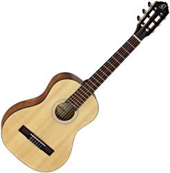Ortega Guitars RST5 1/2 Natural