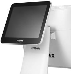 POSBANK Apexa G 10