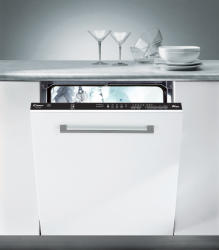 Candy CDI 1LS38-02