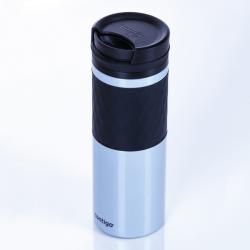 Contigo Glaze 0,47 l