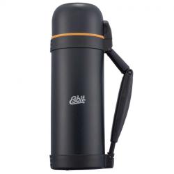 Vásárlás: Esbit Vacuum Flask XL 1,5 l Termosz árak összehasonlítása, Vacuum  Flask XL 1 5 l boltok