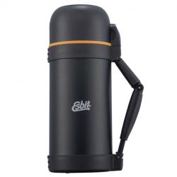 Esbit Vacuum Flask XL 1,2 l