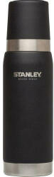 STANLEY Master Series 0,75 l