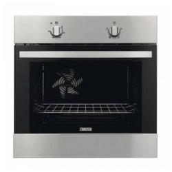 Zanussi ZOB20301XK