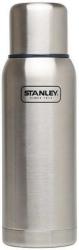 STANLEY Adventure 1 l (10-01570-021)