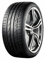 Bridgestone Potenza S001 AO XL 255/35 R20 97Y