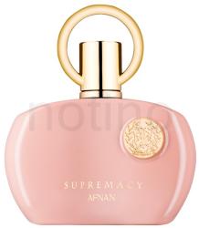 Afnan Supremacy Pink EDP 100 ml