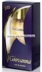 Chat D'Or Giovanna EDP 30 ml